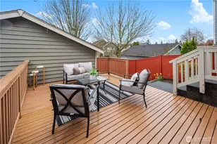 22669 Fern Reach Circle NE, Redmond, WA 98053 - Photo 26