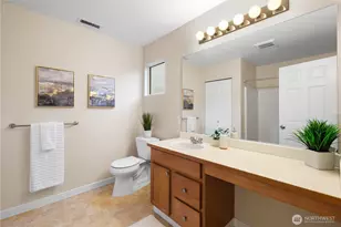 22669 Fern Reach Circle NE, Redmond, WA 98053 - Photo 24