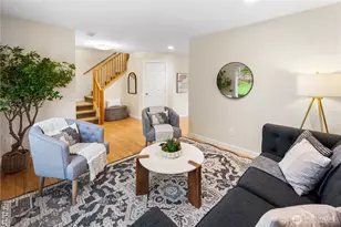 22669 Fern Reach Circle NE, Redmond, WA 98053 - Photo 4