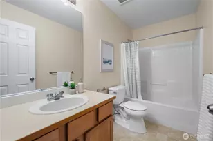 22669 Fern Reach Circle NE, Redmond, WA 98053 - Photo 20