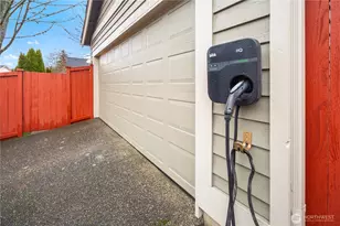 22669 Fern Reach Circle NE, Redmond, WA 98053 - Photo 28