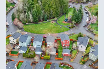 22669 Fern Reach Circle NE, Redmond, WA 98053 - Photo 32