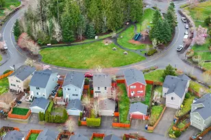 22669 Fern Reach Circle NE, Redmond, WA 98053 - Photo 32