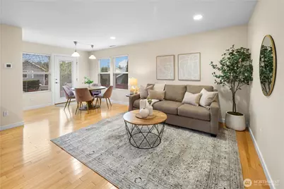 22669 Fern Reach Circle NE, Redmond, WA 98053 - Photo 6