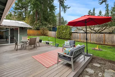 13780 NE 76th Place, Redmond, WA 98052 - Photo 24