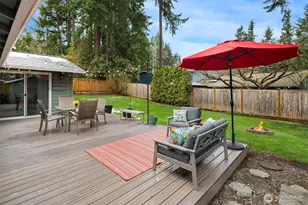 13780 NE 76th Pl, Redmond, WA 98052 - Photo 24