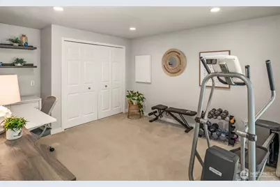 13780 NE 76th Place, Redmond, WA 98052 - Photo 18