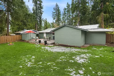 13780 NE 76th Place, Redmond, WA 98052 - Photo 28