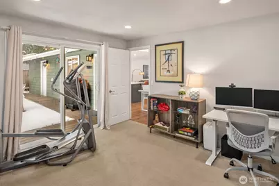 13780 NE 76th Place, Redmond, WA 98052 - Photo 20