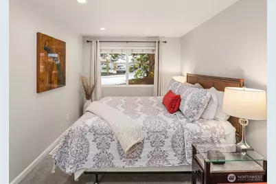 13780 NE 76th Place, Redmond, WA 98052 - Photo 16