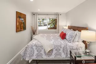 13780 NE 76th Pl, Redmond, WA 98052 - Photo 16