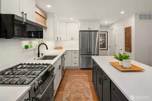 13780 NE 76th Pl, Redmond, WA 98052 - Photo 8