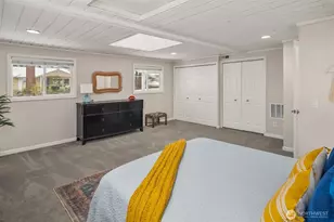 13780 NE 76th Pl, Redmond, WA 98052 - Photo 12