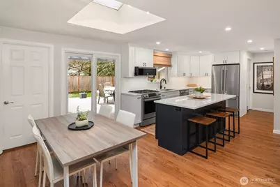 13780 NE 76th Place, Redmond, WA 98052 - Photo 6