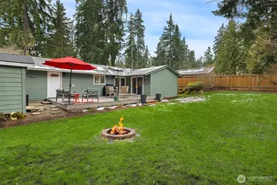 13780 NE 76th Place, Redmond, WA 98052 - Photo 26