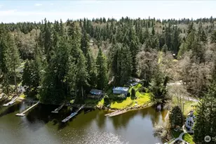 4887 Lakeside Dr, Langley, WA 98260 - Photo 2