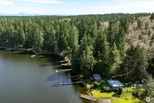 4887 Lakeside Dr, Langley, WA 98260 - Photo 1