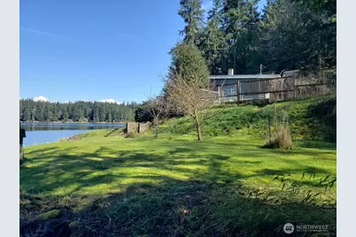 4887 Lakeside Drive, Langley, WA 98260 - Photo 1