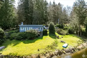 4887 Lakeside Dr, Langley, WA 98260 - Photo 6