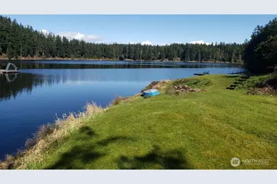 4887 Lakeside Drive, Langley, WA 98260 - Photo 2