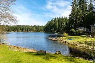 4887 Lakeside Dr, Langley, WA 98260 - Photo 8