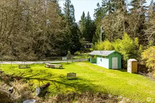 4887 Lakeside Dr, Langley, WA 98260 - Photo 12