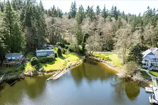 4887 Lakeside Dr, Langley, WA 98260 - Photo 10