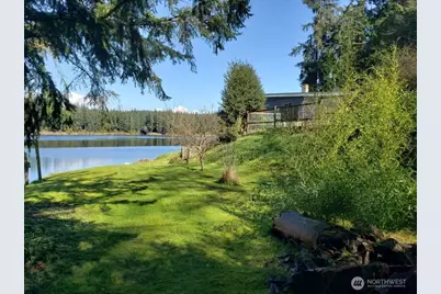 4887 Lakeside Drive, Langley, WA 98260 - Photo 6