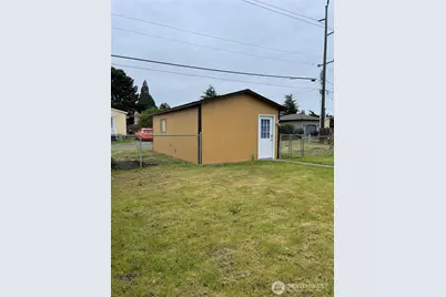 359 N Matriotti Avenue, Sequim, WA 98382 - Photo 26