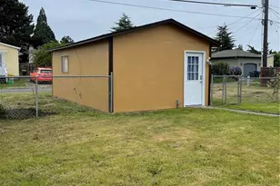 359 N Matriotti Ave, Sequim, WA 98382 - Photo 26