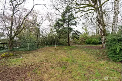 700 Reiten Road, Kent, WA 98030 - Photo 8