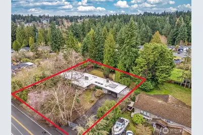 700 Reiten Road, Kent, WA 98030 - Photo 2