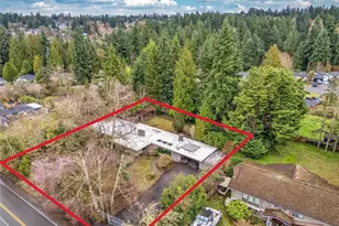 700 Reiten Rd, Kent, WA 98030 - Photo 2