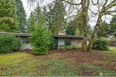 700 Reiten Road, Kent, WA 98030 - Photo 8