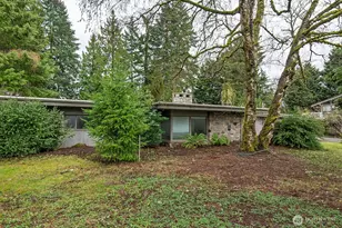 700 Reiten Rd, Kent, WA 98030 - Photo 8