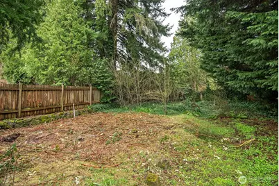 700 Reiten Road, Kent, WA 98030 - Photo 16
