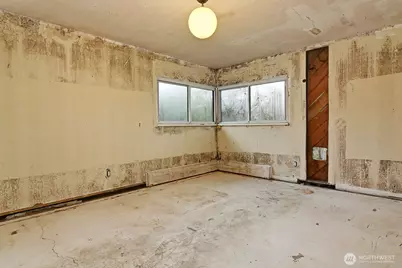 700 Reiten Road, Kent, WA 98030 - Photo 24