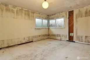 700 Reiten Rd, Kent, WA 98030 - Photo 24