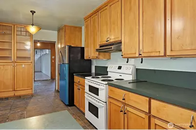 700 Reiten Road, Kent, WA 98030 - Photo 22