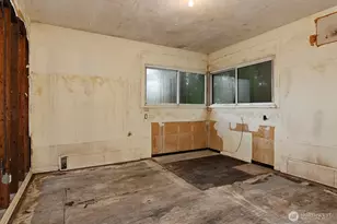 700 Reiten Rd, Kent, WA 98030 - Photo 26