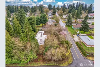 700 Reiten Road, Kent, WA 98030 - Photo 20