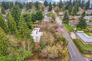 700 Reiten Rd, Kent, WA 98030 - Photo 20