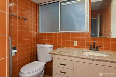 700 Reiten Road, Kent, WA 98030 - Photo 28