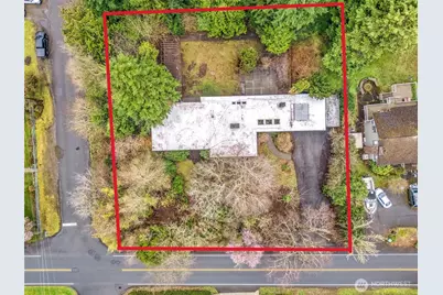 700 Reiten Road, Kent, WA 98030 - Photo 4