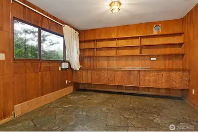 700 Reiten Road, Kent, WA 98030 - Photo 14