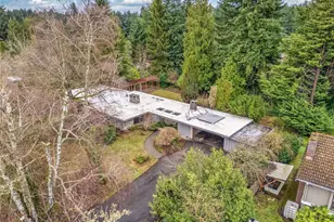 700 Reiten Rd, Kent, WA 98030 - Photo 1