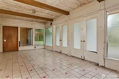 700 Reiten Road, Kent, WA 98030 - Photo 30