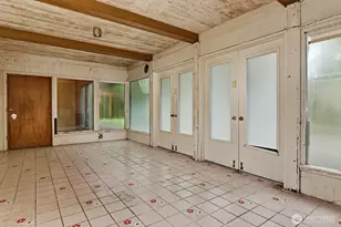 700 Reiten Rd, Kent, WA 98030 - Photo 30