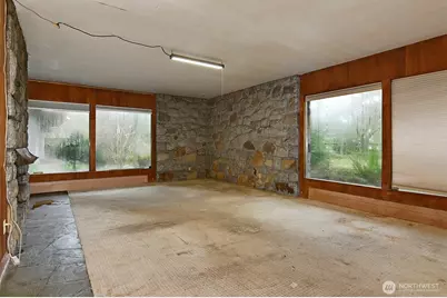 700 Reiten Road, Kent, WA 98030 - Photo 12