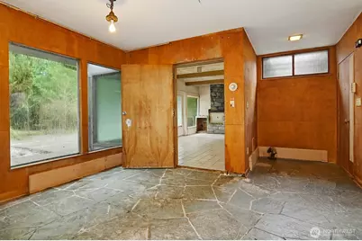 700 Reiten Road, Kent, WA 98030 - Photo 10
